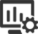 Automation Equipment